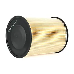 Повітряний фільтр для автомобіля Bosch F 026 400 492 - мініатюра 2