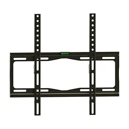 Кронштейн Walfix TV-30B