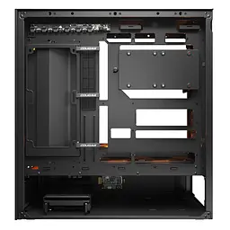 Корпус Cougar CFV235 Mesh Vision Black - мініатюра 7