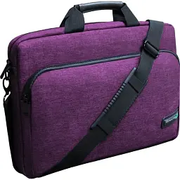 Сумка для ноутбука Grand-X SB-139P - мініатюра 2