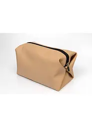 Жіноча косметичка Sambag 20х12х15 см acs0014210