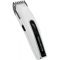 Машинка для стрижки Rowenta TN1400F1 - мініатюра 3