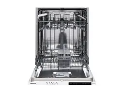 Посудомоечная машина Ardesto DWMB-V605