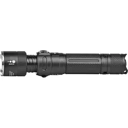 Ліхтарик Videx VLF-A231Z [144628] - мініатюра 6