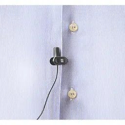 Мікрофон Defender MIC-109 (64109) - мініатюра 6