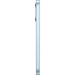 Смартфон Poco X8 Pro Max 12/512GB Blue UA-UCRF [173959] - мініатюра 8