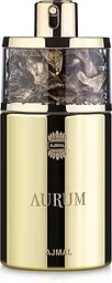 Парфумована вода Ajmal Aurum 75 мл