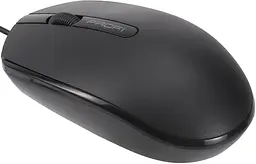Дротова комп'ютерна мишка Profimarket M301UB - мініатюра 2