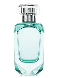 Оригінал Tiffany & Co 50 мл парфумована вода