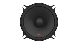 Коаксіальна акустична система JBL Stage3 507CF