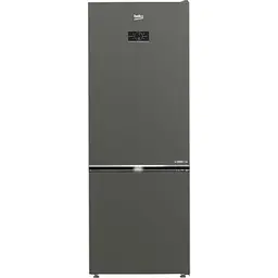 Холодильник Beko B5RCNE565HXPMG - мініатюра 2