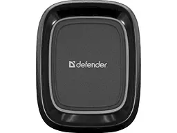 Автомобільний тримач Defender CH-129 (29129) - мініатюра 2