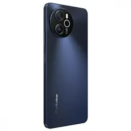 Смартфон Blackview Color 8 8/128Gb Grey - мініатюра 3