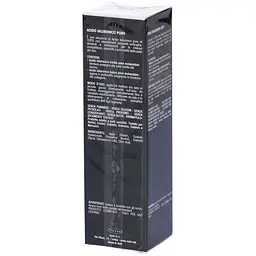 Сироватка для обличчя Blift Age Supreme Active Hyaluronic 15 мл - мініатюра 6