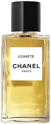 Оригінал Chanel Les Exclusifs Comete 75 мл Парфумована вода - мініатюра 1