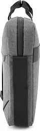 Сумка для ноутбука HP Prelude 15.6" Top Load Prelude Top Load (2Z8P4AA) - мініатюра 3