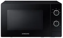 Мікрохвильова піч Samsung MS20A3010AL