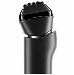 Електробритва MiJia Electric Shaver Reciprocating Five Blade MSW501 Black - мініатюра 5