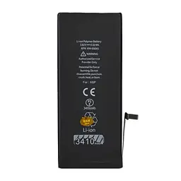 Акумулятор ALPHA-C. ULTIMA for iPhone6S+/3690mAh Original
