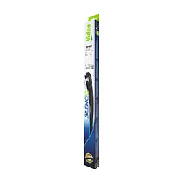 Щітка склоочисника Valeo 577960 - мініатюра 5