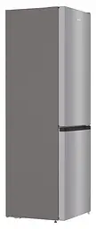 Холодильник з нижньою морозильною камерою Gorenje (NRK6191PS4) - мініатюра 5
