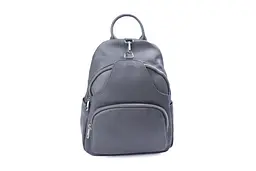 Рюкзак Firenze 25х35х13 см sum0028655