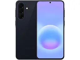 Смартфон Samsung Galaxy A57 5G 8/256GB Navy (SM-A576BDBD)