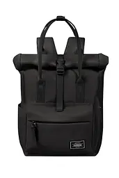 Рюкзак American Tourister URBAN GROOVE BLACK 36x25x20 24G*09048 - мініатюра 1