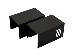 Витяжка Jantar KBT 650 LED 60 BL - мініатюра 8