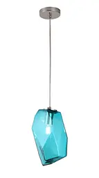 Люстри LOFT Levistella 91603-1 BL
