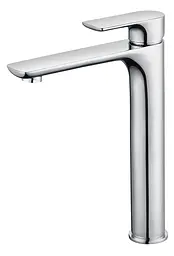 Змішувач для умивальника ASIGNATURA Delight 75521600