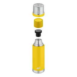 Термос Esbit VF1000SC-SY sunshine yellow (017.0302) - мініатюра 2