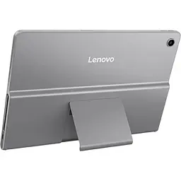 Планшет Lenovo Tab Plus TB351FU 8/128GB Luna Grey (ZADX0136UA) + Case - мініатюра 8