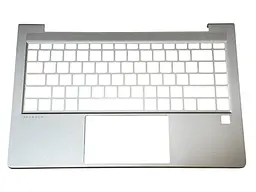 Кришка клавіатури для ноутбука HP ProBook 440 G8 445 G8 440 G9 445 G9 640 G8 640 G9