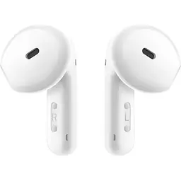 Навушники Redmi Buds 6 Active White (BHR8391GL) [111236] - мініатюра 3