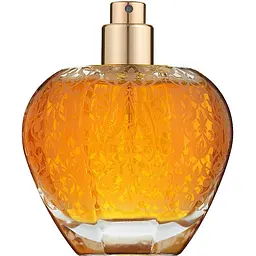 Attar Collection Red Crystal 100 мл тестер парфумована вода