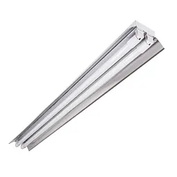 Світильник лінійний Brille 33-220 FLF-99/2x36 for LED 
