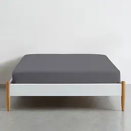 Дитяча постільна білизна Cosas STONE CS1 110х140см (Ranfors131_Stone_El80-Stone_140) - мініатюра 6