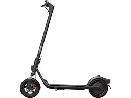 Електросамокат Ninebot SEGWAY F2 II E Black AA.05.12.01.0010