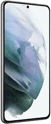 Смартфон Samsung Galaxy S21 5G 8/256Gb Phantom Grey [SM-G991BZAGSEK] [52830] - мініатюра 6