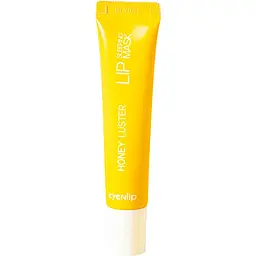 Маска для губ Eyenlip Honey Luster Lip Sleeping Mask 15 мл