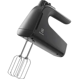 Занурювальний міксер Electrolux EHM4B чорний (910003747) - мініатюра 2