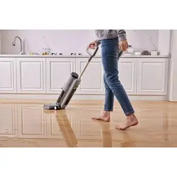 Пилосос Tineco iFloor 5 Breeze (FW070100DE) - мініатюра 6