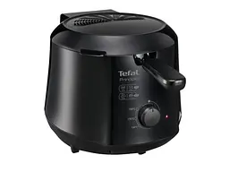 Фритюрниця Tefal FF 230831