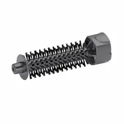 Фен-щітка BaByliss Beliss Big Hair фіолетовий (AS960E) - мініатюра 5