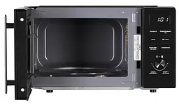 Мікрохвильова піч Ardesto WO-EGR820B - мініатюра 5