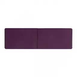 Щотижневик Leo Planner 2027 Garden 10х17 см м'який 128 сторінок (252786) - мініатюра 4
