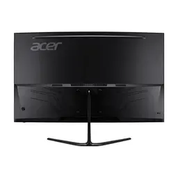 Монітор Acer ED320QUS3bmiipx (UM.JE0EE.318) - мініатюра 4