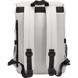 Рюкзак Tigernu T-B9381 15.6` Light Grey [121217] - мініатюра 5