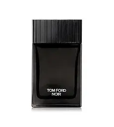Tom Ford Noir Eau de Parfum, 5 мл (розпив), чоловічі